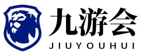 三亿(集团)体育科技有限公司官网