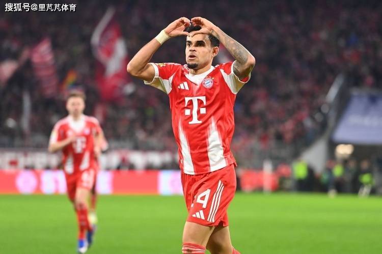 三冠王的最后守望者：拜仁、阿森纳、葡体，谁能再次上演奇迹