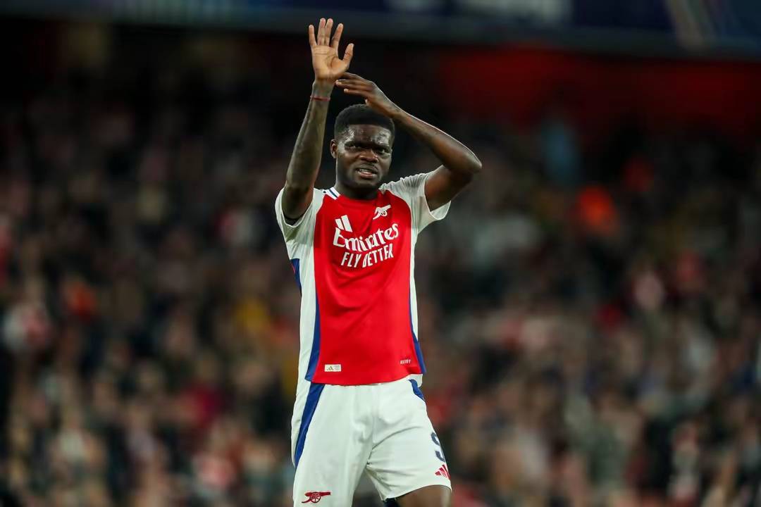 突发！阿森纳5000万大将挂牌出售，阿尔特塔不留情面坚决重建